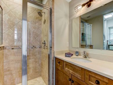 Ponte Vedra Beach Condo 931722