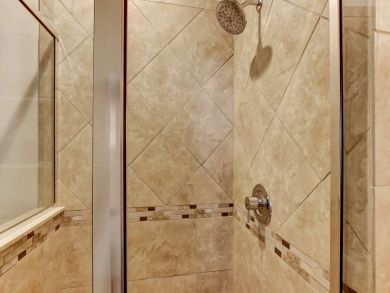 Ponte Vedra Beach Condo 931722
