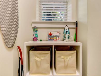 Ponte Vedra Beach Condo 931722