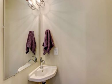 Ponte Vedra Beach Condo 931722