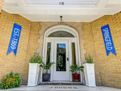Ponte Vedra Beach Condo 931722