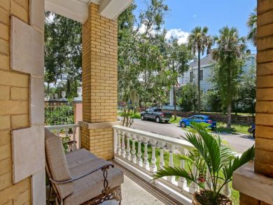 Ponte Vedra Beach Condo 931722