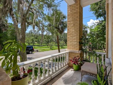 Ponte Vedra Beach Condo 931722