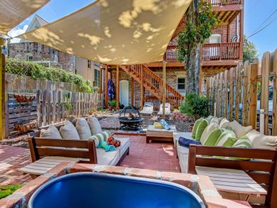 Ponte Vedra Beach Condo 931722