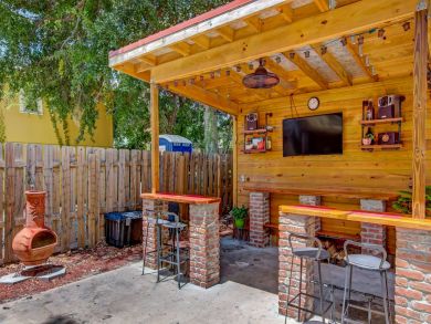 Ponte Vedra Beach Condo 931722