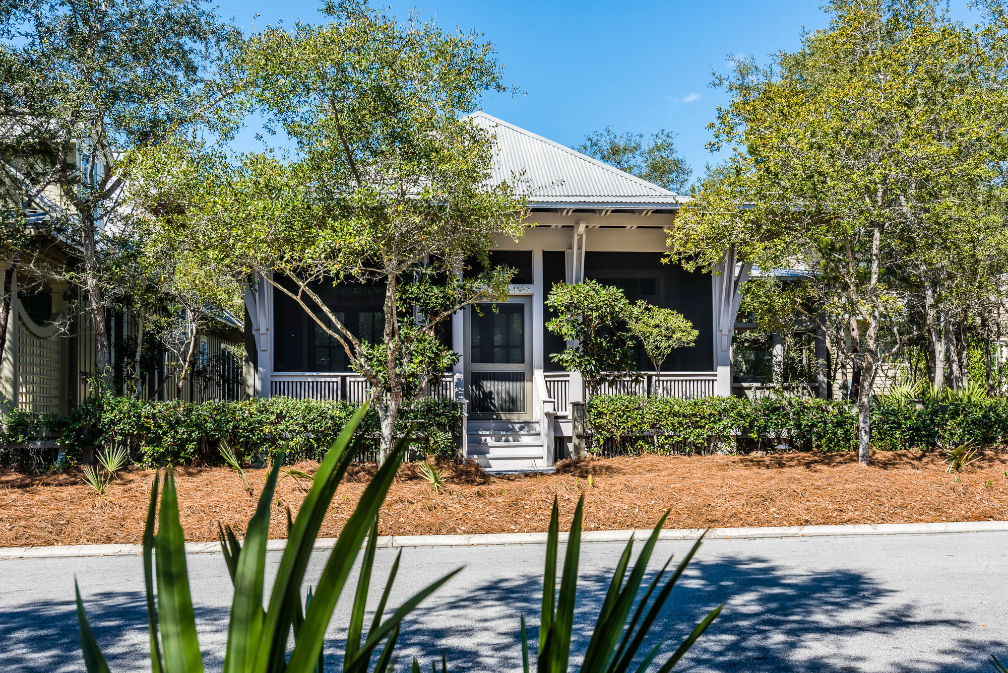Beaches Of South Walton Home 931723