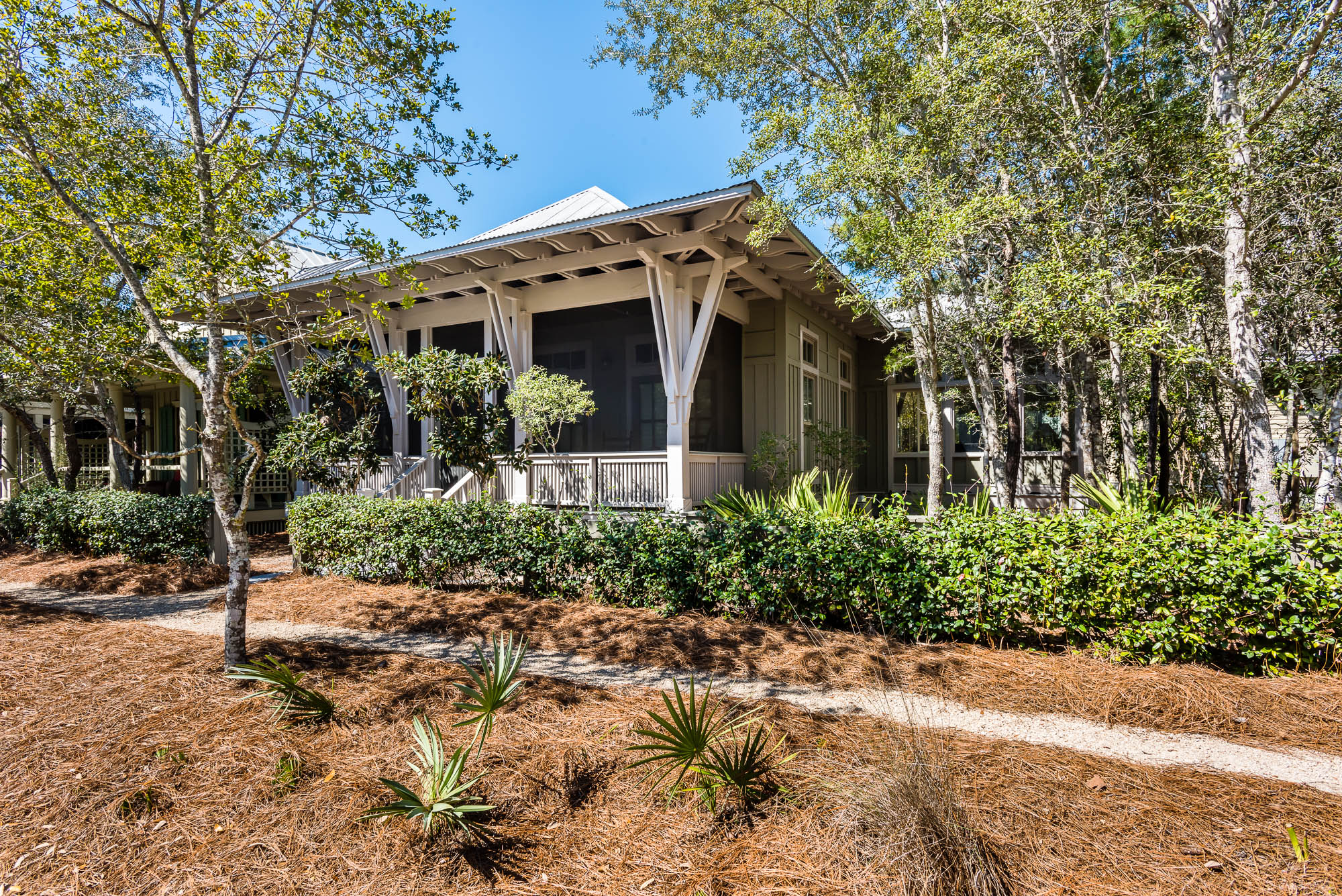 Beaches Of South Walton Home 931723