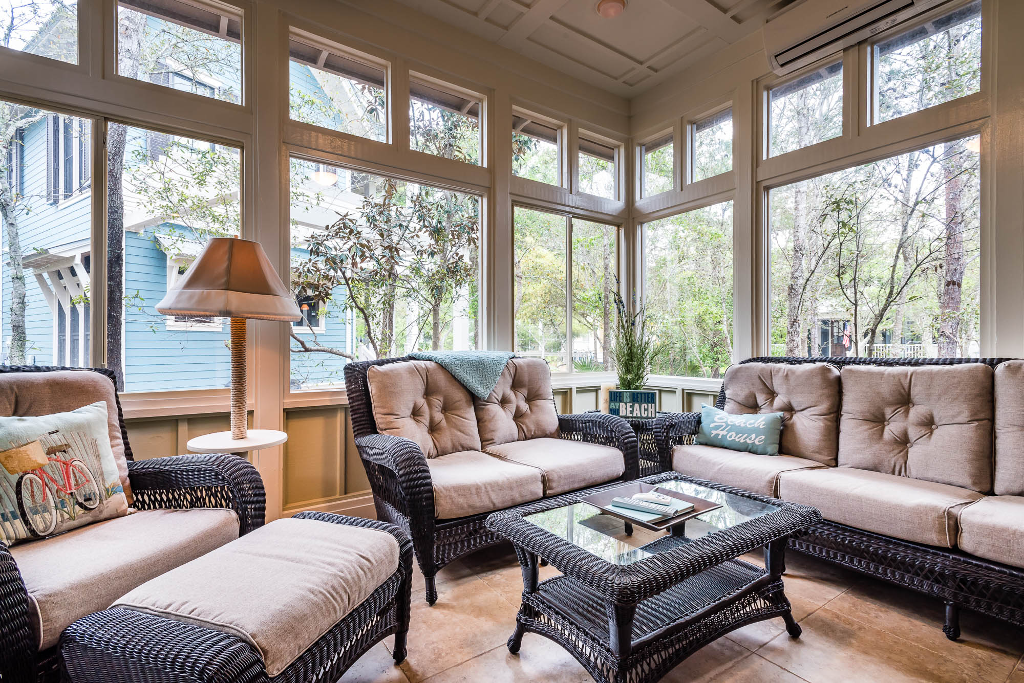 Beaches Of South Walton Home 931723