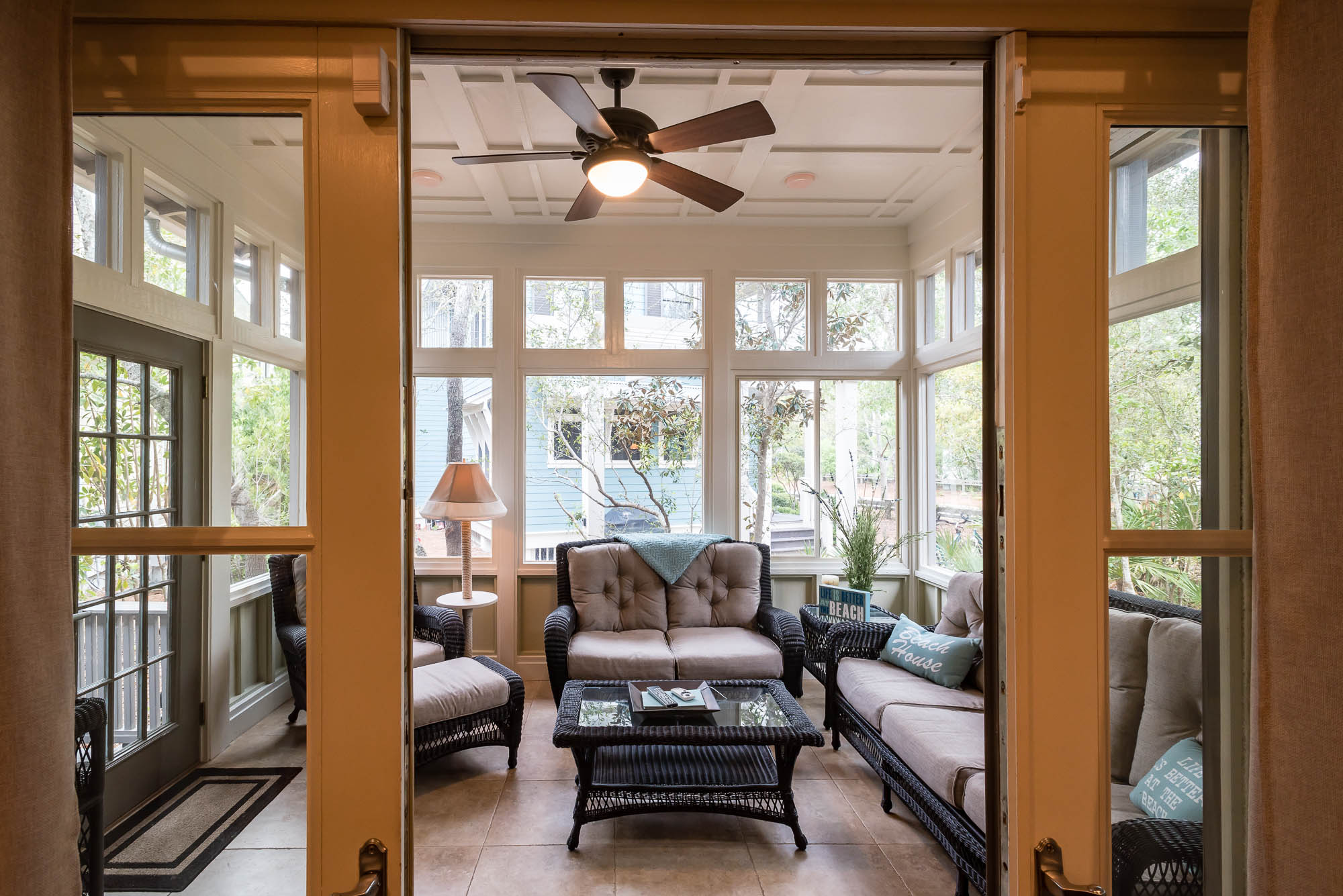 Beaches Of South Walton Home 931723