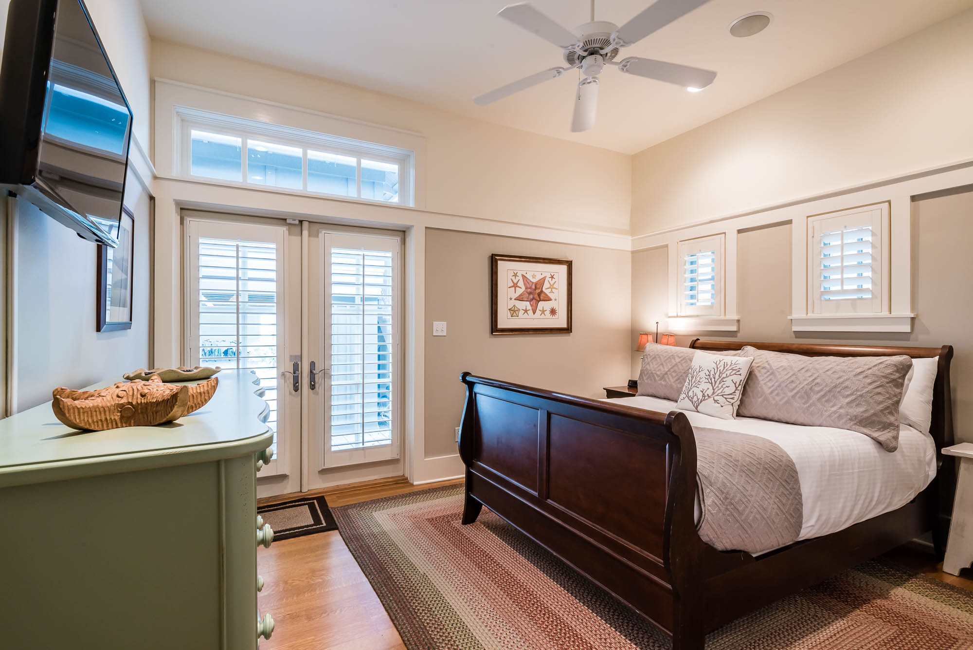 Beaches Of South Walton Home 931723