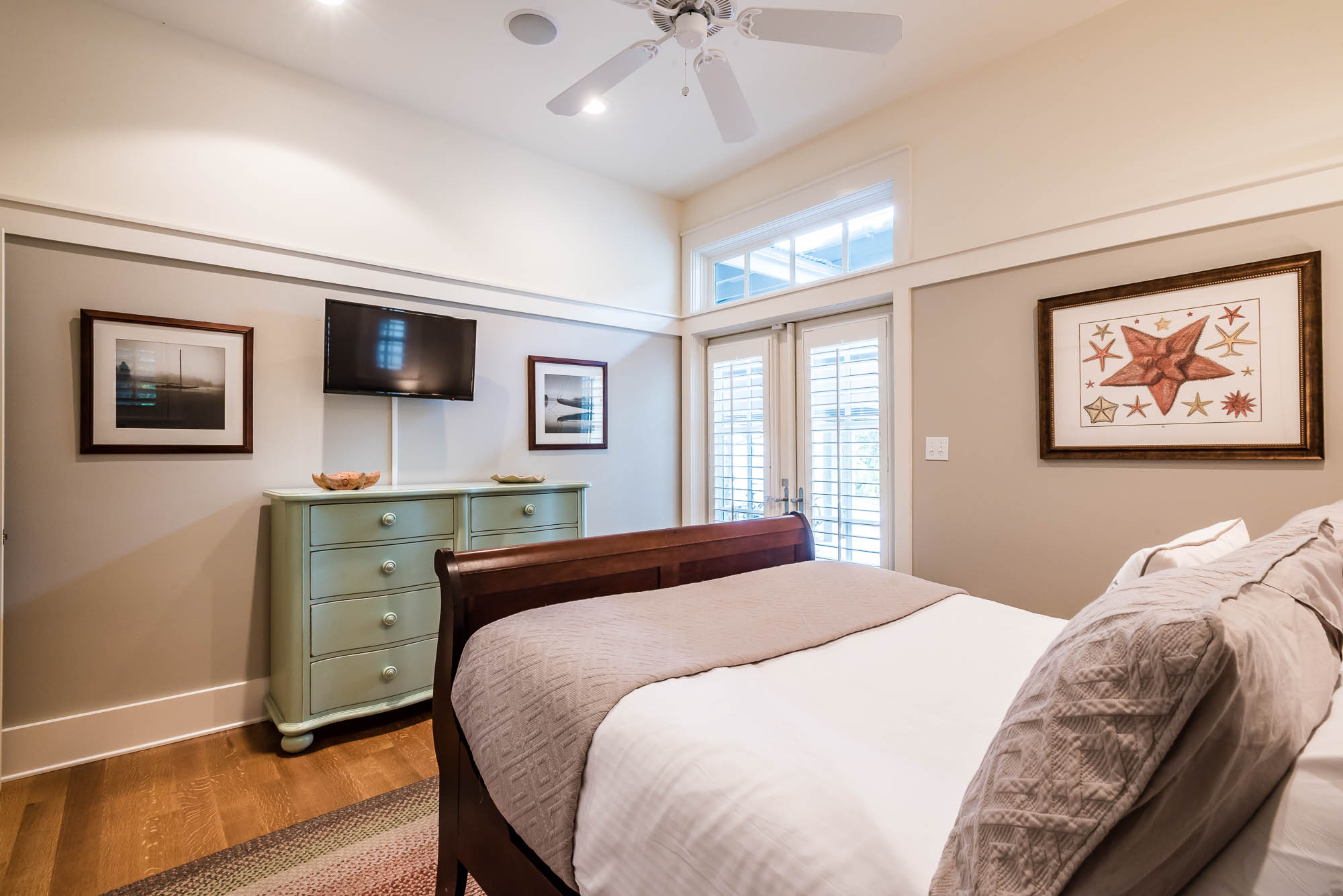 Beaches Of South Walton Home 931723