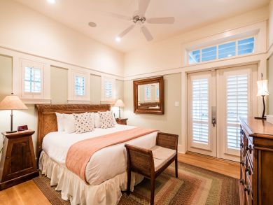 Beaches Of South Walton Home 931723