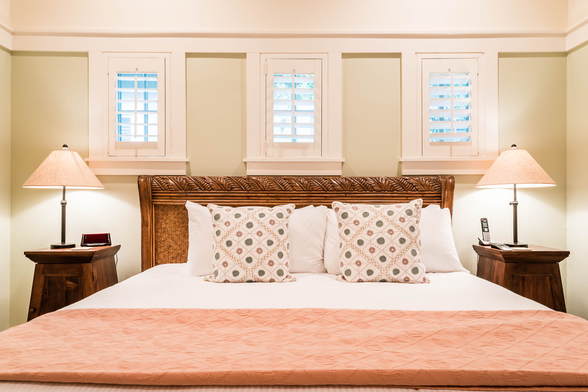 Beaches Of South Walton Home 931723