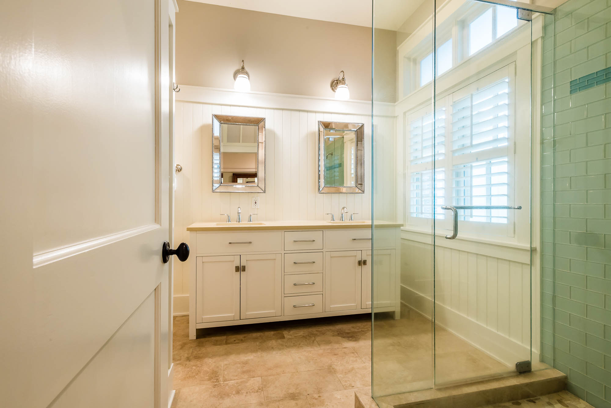 Beaches Of South Walton Home 931723