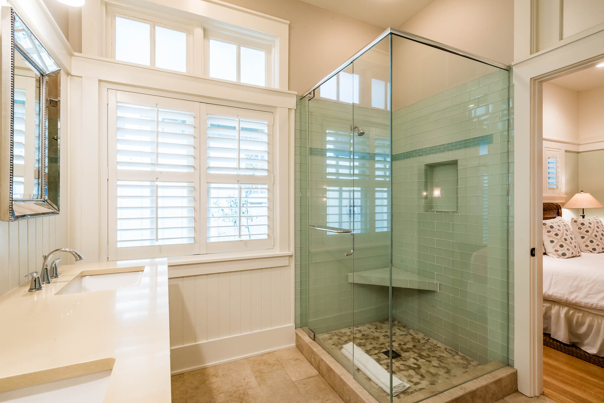 Beaches Of South Walton Home 931723