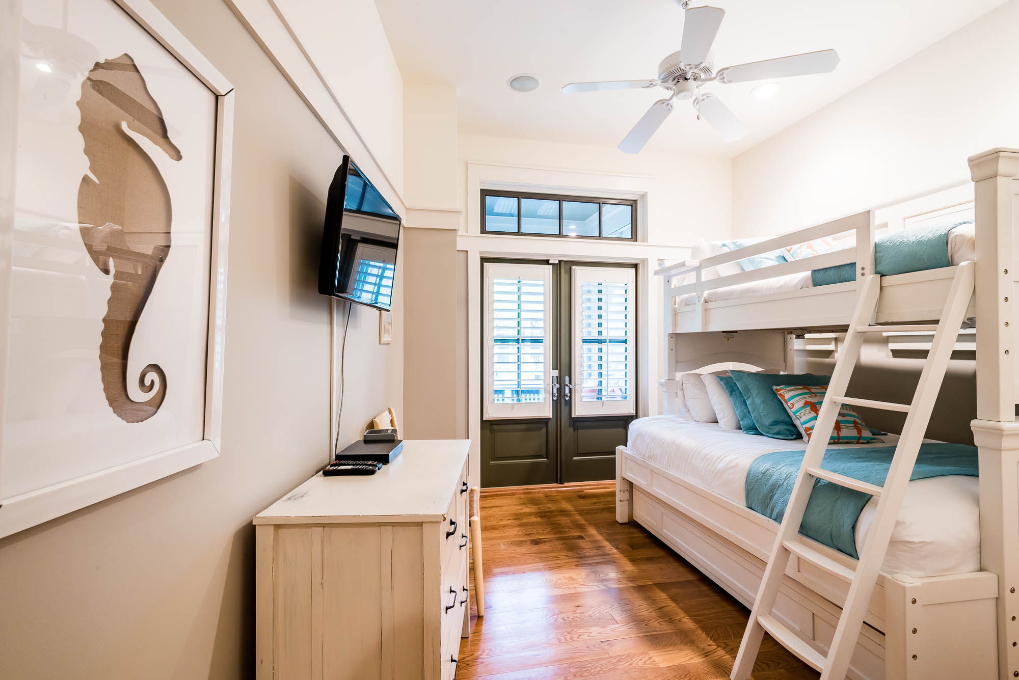 Beaches Of South Walton Home 931723