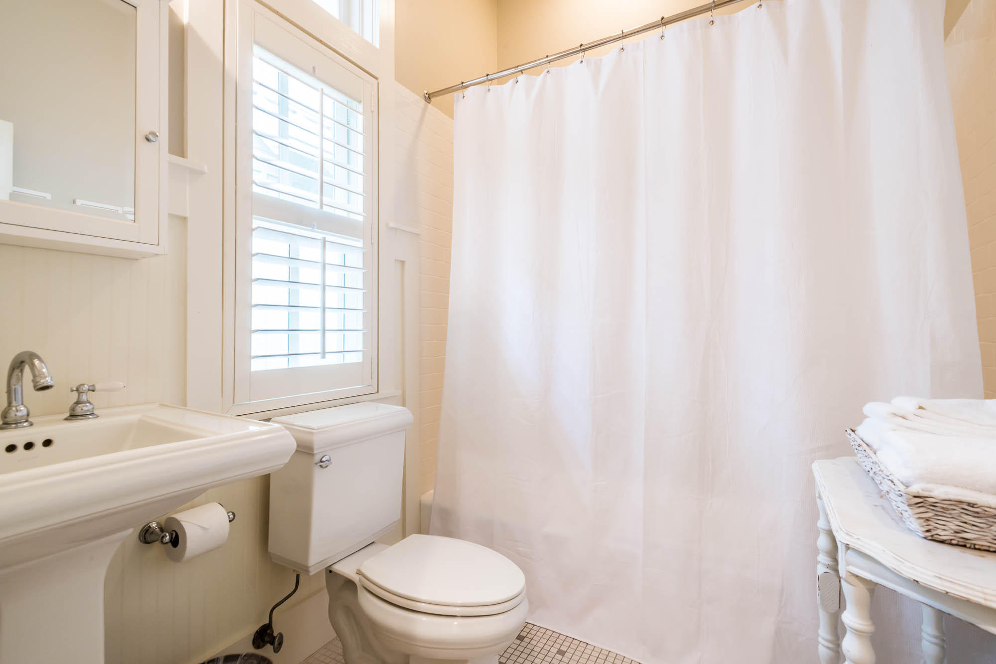 Beaches Of South Walton Home 931723