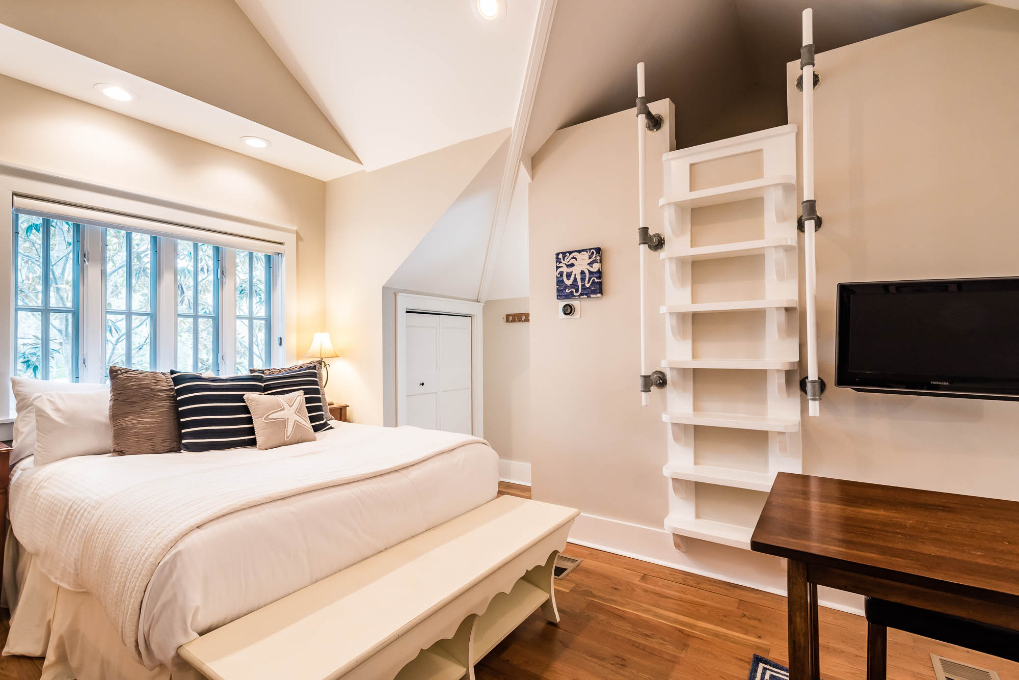 Beaches Of South Walton Home 931723