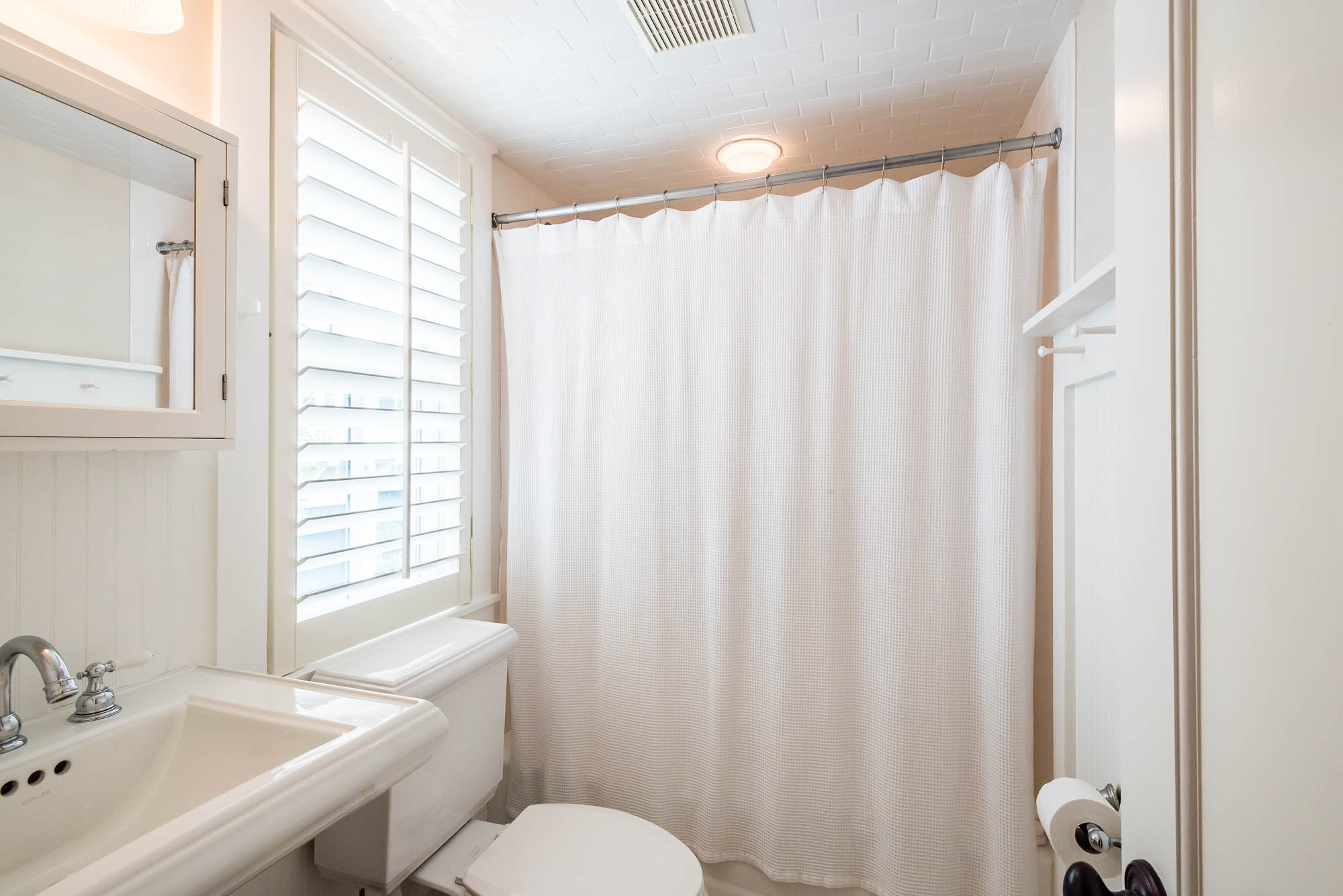 Beaches Of South Walton Home 931723