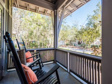Beaches Of South Walton Home 931723