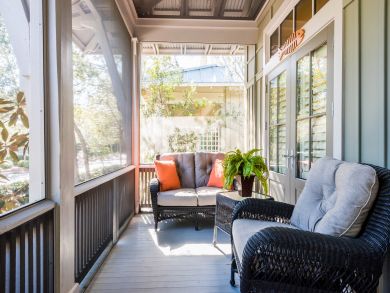 Beaches Of South Walton Home 931723