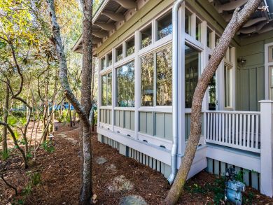 Beaches Of South Walton Home 931723