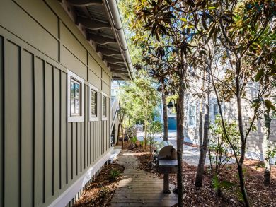 Beaches Of South Walton Home 931723