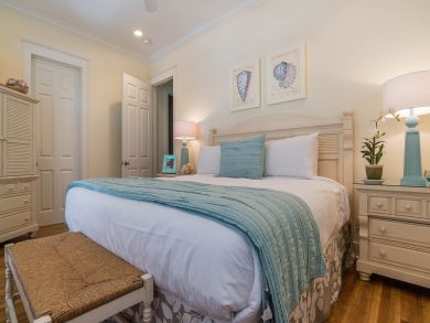 Beaches Of South Walton Home 931724 Beaches Of South Walton Home 931724