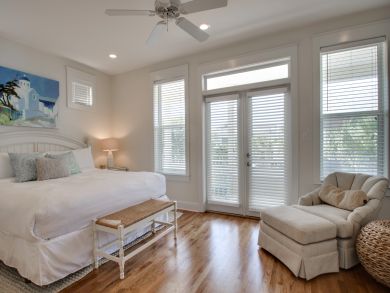 Beaches Of South Walton Home 931724 Beaches Of South Walton Home 931724