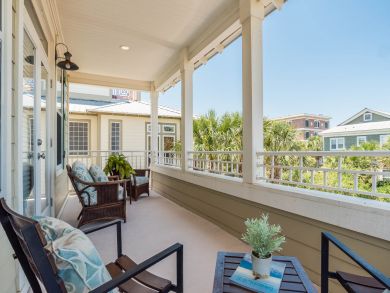 Beaches Of South Walton Home 931724 Beaches Of South Walton Home 931724