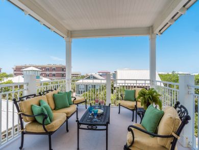 Beaches Of South Walton Home 931724 Beaches Of South Walton Home 931724