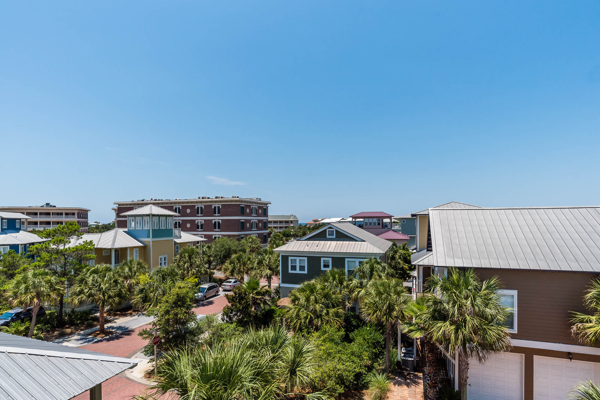 Beaches Of South Walton Home 931724 Beaches Of South Walton Home 931724