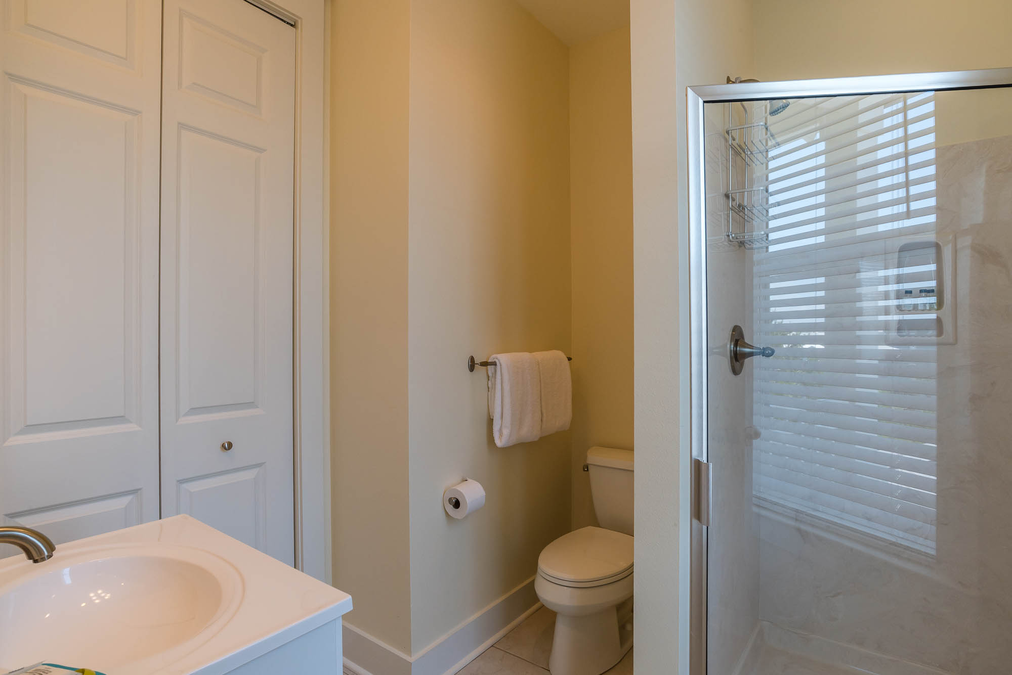 Beaches Of South Walton Home 931724 Beaches Of South Walton Home 931724