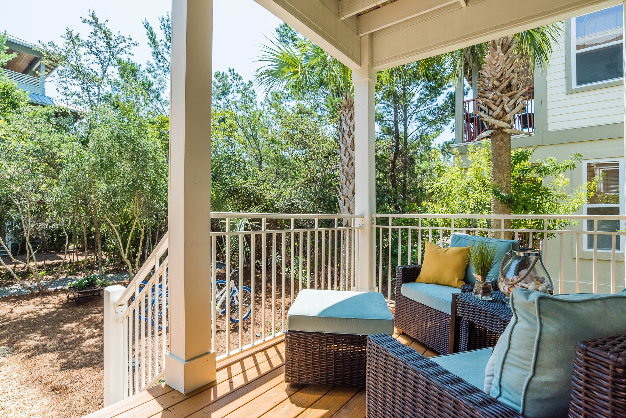 Beaches Of South Walton Home 931724 Beaches Of South Walton Home 931724