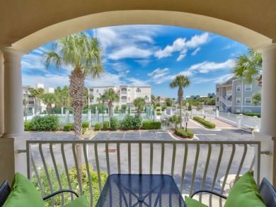 St. Augustine Condo 931725 St. Augustine Condo 931725