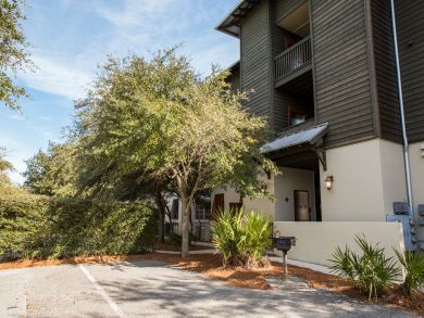 Beaches Of South Walton Condo 931726 Beaches Of South Walton Condo 931726