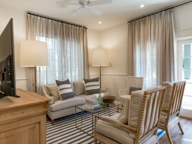 Beaches Of South Walton Condo 931726 Beaches Of South Walton Condo 931726