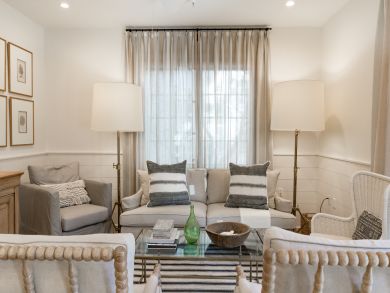 Beaches Of South Walton Condo 931726 Beaches Of South Walton Condo 931726