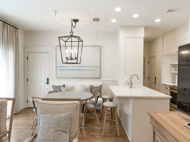 Beaches Of South Walton Condo 931726 Beaches Of South Walton Condo 931726