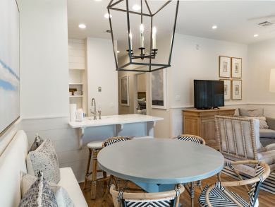 Beaches Of South Walton Condo 931726 Beaches Of South Walton Condo 931726