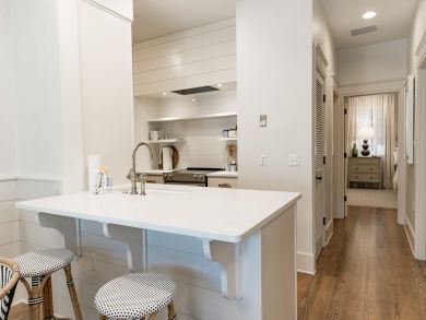 Beaches Of South Walton Condo 931726 Beaches Of South Walton Condo 931726