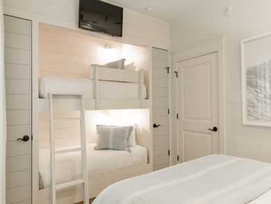 Beaches Of South Walton Condo 931726 Beaches Of South Walton Condo 931726