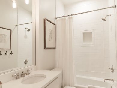 Beaches Of South Walton Condo 931726 Beaches Of South Walton Condo 931726
