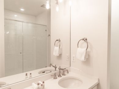 Beaches Of South Walton Condo 931726 Beaches Of South Walton Condo 931726