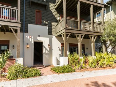 Beaches Of South Walton Condo 931726 Beaches Of South Walton Condo 931726