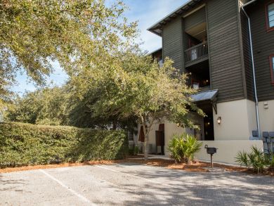 Beaches Of South Walton Condo 931726 Beaches Of South Walton Condo 931726