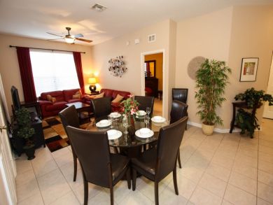 Orlando Condo 931727 Orlando Condo 931727