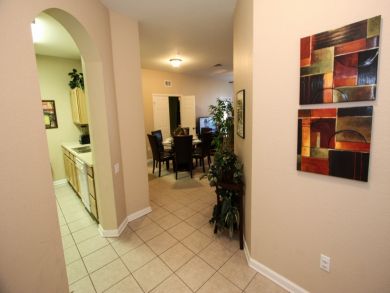 Orlando Condo 931727 Orlando Condo 931727