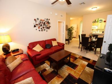 Orlando Condo 931727 Orlando Condo 931727