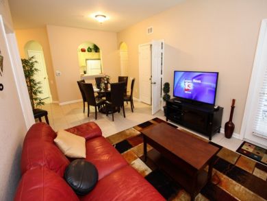 Orlando Condo 931727 Orlando Condo 931727